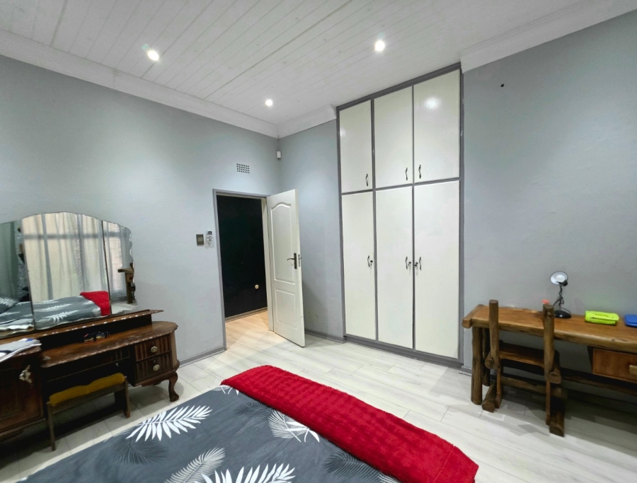5 Bedroom Property for Sale in Keidebees Northern Cape